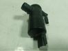 Windscreen/windshield washer pump 286205987R