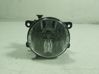 Front fog light 261500097R