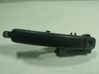 Front door exterior handle 806078119R