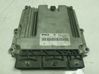 Unidad de control/módulo del motor 237104627R