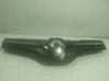 Rejilla delantera 623829154R