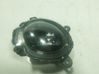 Front fog light 5FJ941701