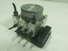 ABS Pump 58910B9B10