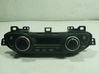 Climate control unit 97250B9EA0PGB