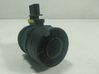 Mass air flow meter 13628509724