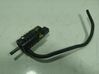 Windscreen/windshield washer pump 160795300A