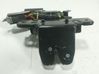 Tailgate lock latch 1500604CNB