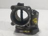 Throttle body valve A6420900270