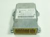 Airbag control unit/module A2079010100