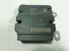 Airbag control unit/module 985104074R