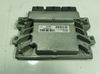 Engine control unit/module 237D40207R