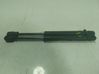 Front bonnet/hood damper/strut 8N0823359