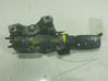 Ignition lock 4B0905851F