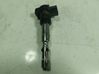 High voltage ignition coil 06A905115D