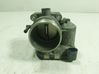 Throttle body valve 06A133062BD