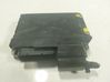 Engine control unit/module 8N0997020NX
