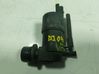 Windscreen/windshield washer pump 