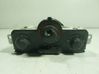 Air conditioner control unit module 