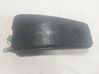 Airbag lateral A1648601705