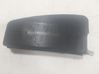 Airbag lateral A1648601805