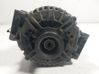 Alternador A1561540102