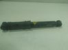 Rear shock absorber/damper 8200800724