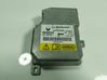 Airbag control unit/module 8201388835
