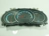 Speedometer (instrument cluster) 248101779R