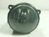 Front fog light 8200074008