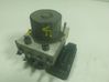 ABS Pump 2188242