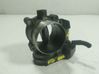 Throttle body valve 1781960