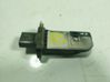 Mass air flow meter 1516668