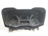 Speedometer (instrument cluster) 2333284