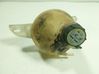 Fuel expansion tank 2036675