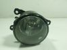 Front fog light 1209177