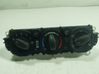 Air conditioner control unit module 1843211