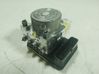 ABS Pump 5WA614517BMBEF
