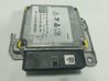 Airbag control unit/module 1EA959655EG