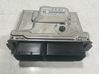 Engine control unit/module 04E906014AH5FN