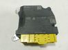 Airbag control unit/module A4539017700