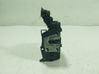 Front door lock A4537206901