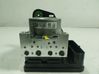 ABS Pump 5WA614517BMBEF