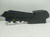 Armrest 5FA864207C38M