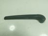 Rear wiper blade arm 5FE9557079B9