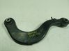 Rear control arm 5Q0505323C