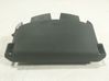 Airbag lateral 56970G5000WK