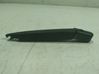 Brazo del limpiaparabrisas trasero 98811G5000