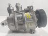 Compresor (bomba) del aire acondicionado (A/C)) 5Q0816803F