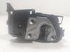 Rear door lock A4537307600