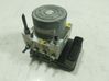 ABS Pump 34515A374B5